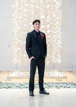 Prom 7pm-64