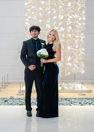Prom 7pm-68