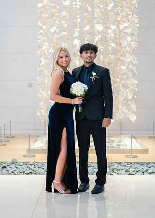 Prom 7pm-69