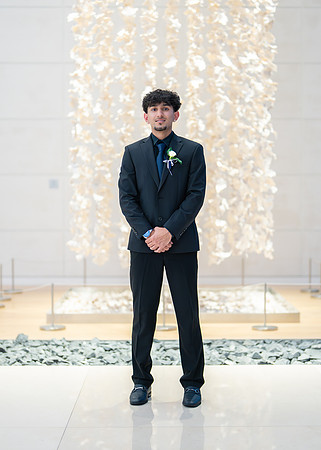 Prom 7pm-71