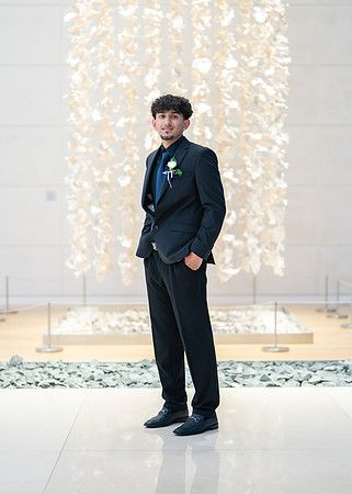 Prom 7pm-72