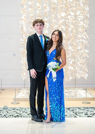 Prom 7pm-73