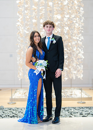Prom 7pm-74