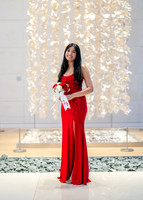 Prom 7pm
