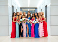 Prom 7pm-76