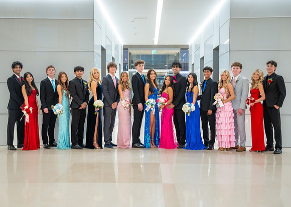 Prom 7pm-79
