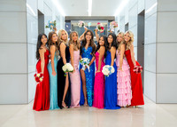 Prom 7pm-78
