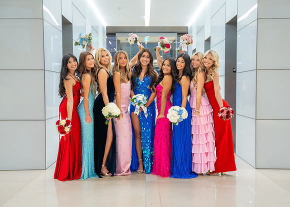 Prom 7pm-78