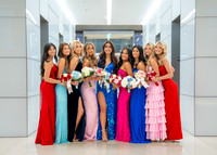 Prom 7pm-75