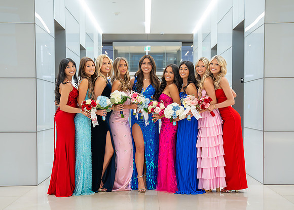 Prom 7pm-75