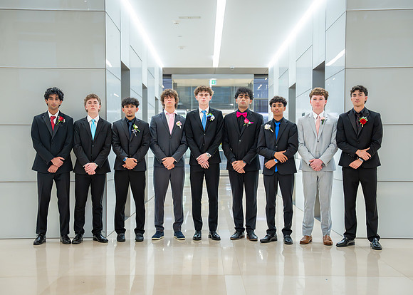 Prom 7pm-81