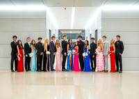 Prom 7pm-80
