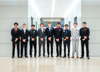Prom 7pm-82