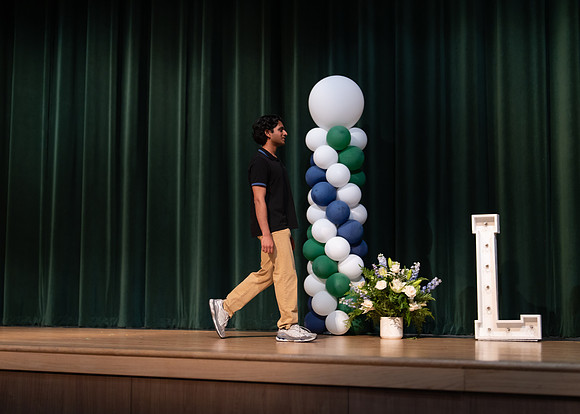 Scholarship Night-17