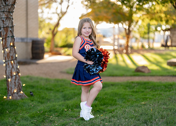 6U Bears Cheer-58