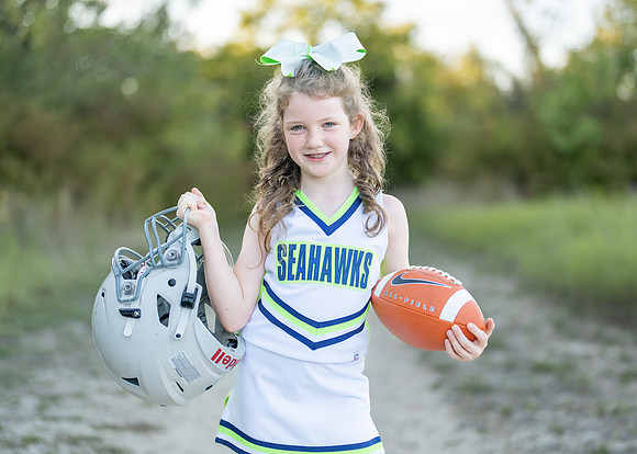 Seahawks Cheer-67