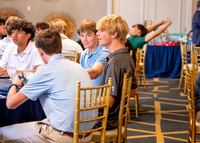 Banquet-16