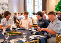 Banquet-17