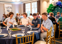 Banquet-18