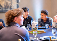 Banquet-20