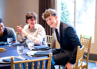 Banquet-19