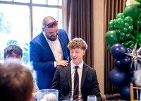 Banquet-22