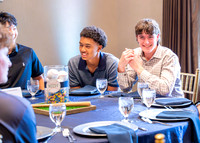 Banquet-21