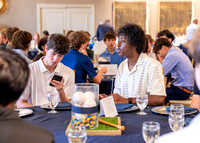 Banquet-23