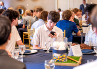 Banquet-24