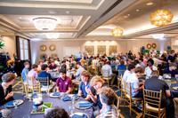 Banquet-25