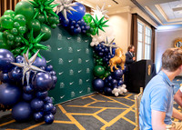 Banquet-26