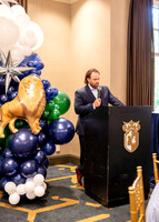 Banquet-27