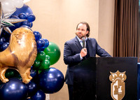 Banquet-28