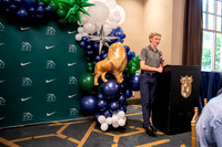 Banquet-29