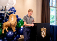 Banquet-30