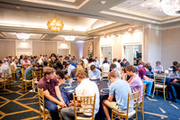 Banquet-31