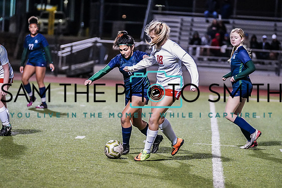 JV vs. Centennial 1.25.22-63