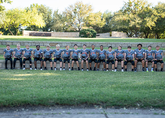 11-12U Longhorns-138