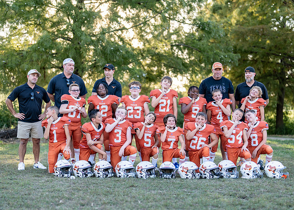 9U Longhorns-142