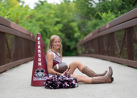 Pearson Cheer-37