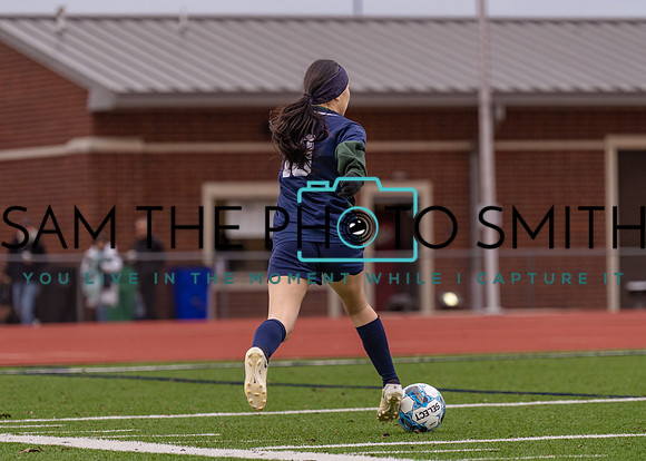 Vs. Creekview-31