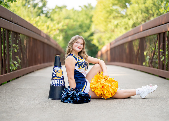 RMS Cheer-27