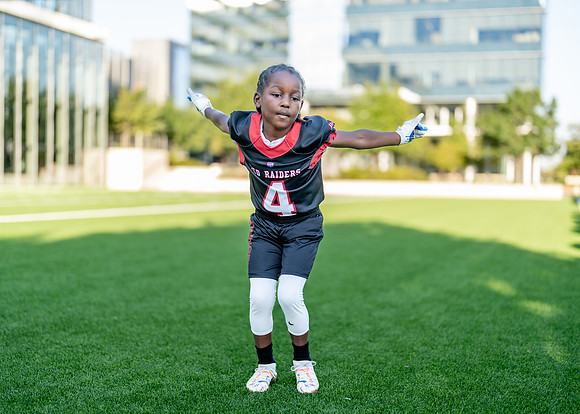 6U Red Raiders-132