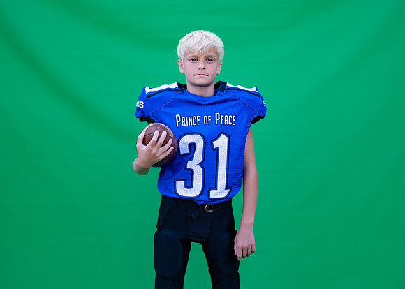 POP Football-63