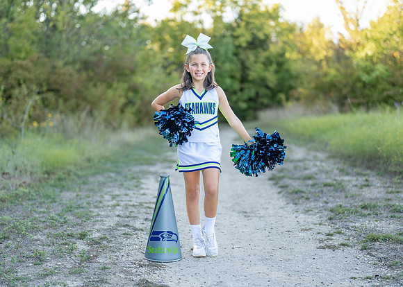 Seahawks Cheer-19
