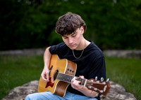 Hudson-21
