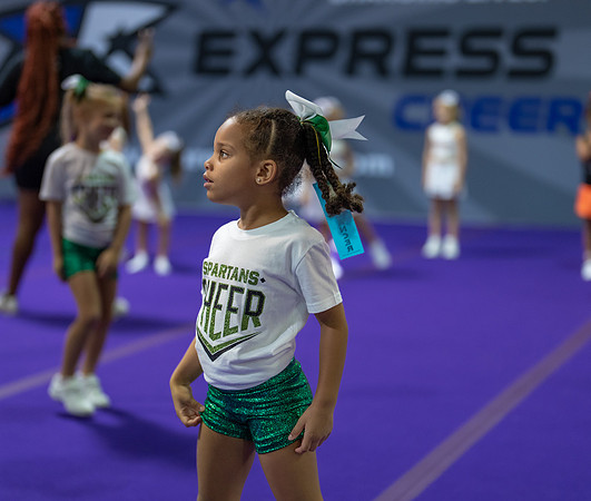 Cheer Camp-71