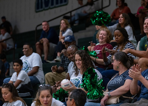 Vs. Creekview-46