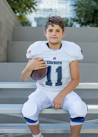 9U Cowboys-18