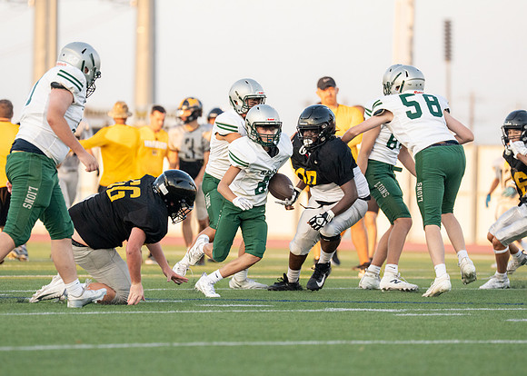 Vs. Memorial_-62